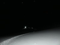 P1100065