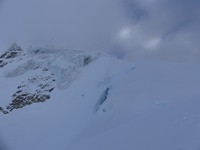 P1100110