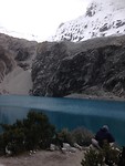 IMG_3031