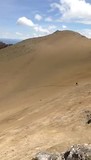 4-daagse trek 1