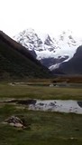 4-daagse trek 2