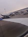 20190201_095335