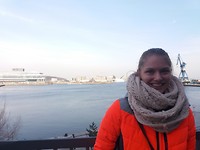 Arhus 16-2-2019