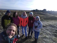 IMG-20190223-WA0007