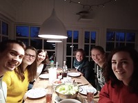 IMG-20190224-WA0000