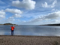 IMG-20190303-WA0027