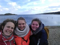 IMG-20190303-WA0019