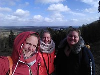 IMG-20190303-WA0023