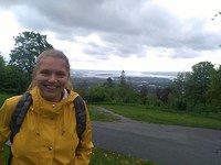 IMG-20190525-WA0003