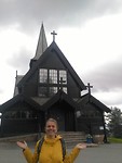 IMG-20190525-WA0015