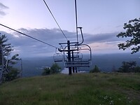 20220623_203032