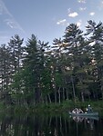 20220615_195145