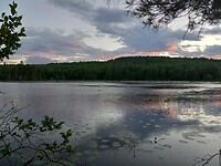 20220614_202543