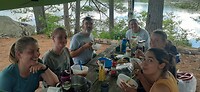 IMG-20220616-WA0010