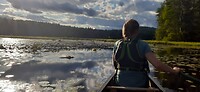 IMG-20220616-WA0019