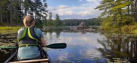 IMG-20220616-WA0007