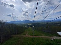 20220716_150633