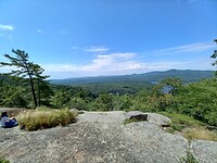 20220714_105455