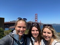 IMG-20220905-WA0016