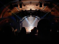 IMG-20220904-WA0100