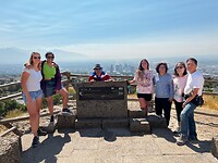 IMG-20220919-WA0025