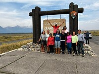 IMG-20220919-WA0005