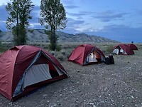 IMG-20220916-WA0022