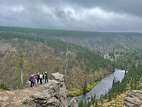 IMG-20220918-WA0010