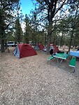 IMG-20220928-WA0054