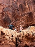 IMG-20220924-WA0041