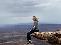 IMG-20220924-WA0017