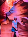 IMG-20220928-WA0250