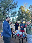 IMG-20220928-WA0205
