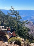IMG-20220928-WA0191