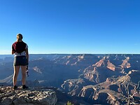 IMG-20220924-WA0010
