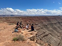 IMG-20220928-WA0125