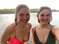 img_6842