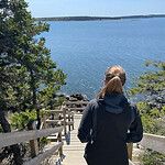 IMG_20230518_174346_844