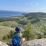 IMG_20230518_174346_787