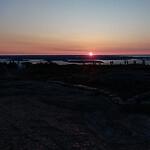 IMG_20230518_174346_720