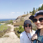 IMG_20230518_174346_532