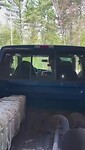 VID-20230513-WA0035