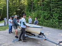 IMG-20230605-WA0001