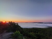 20230622_050357
