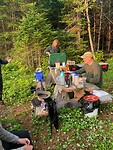 IMG-20230614-WA0106