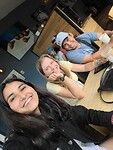 IMG_20230630_200806_928
