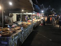Saint Denis