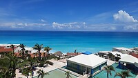 seaview