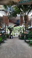Nomads Hostel