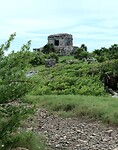 Ruines Tulum